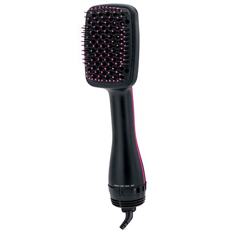 paddle brush blow dryer|professional paddle brush blow dryer.